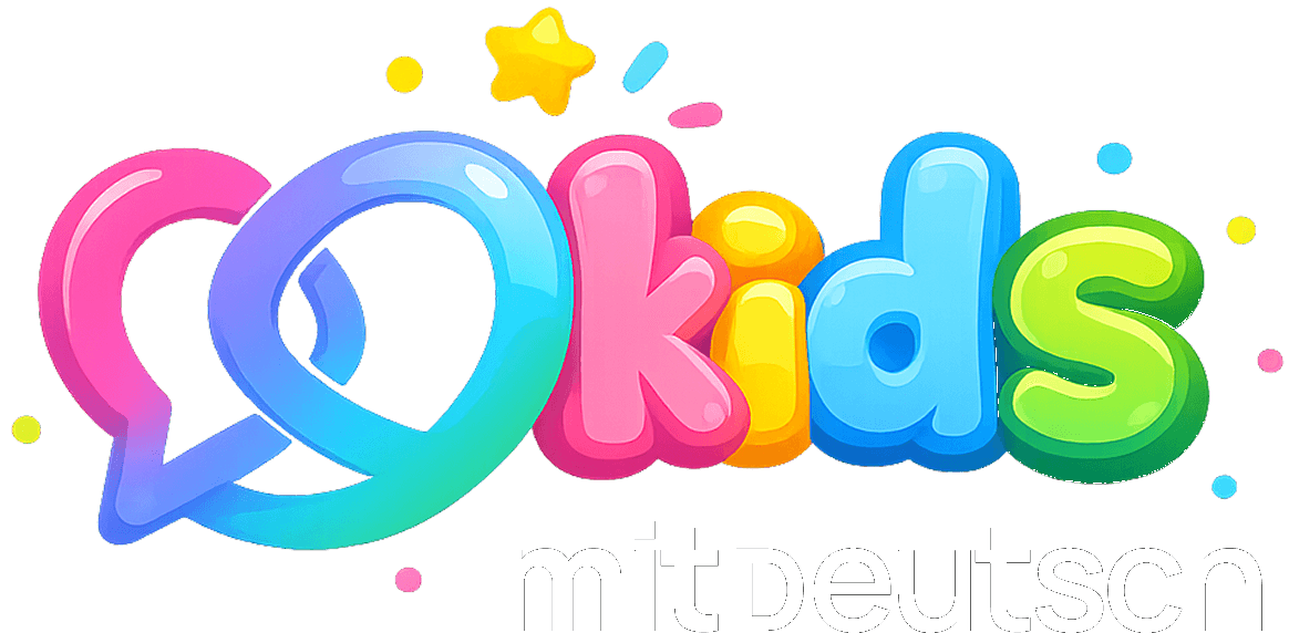Kidsmit